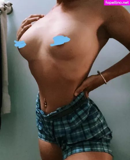 Baby Lexi OnlyFans Thumbnail #MY4cNXU0tI