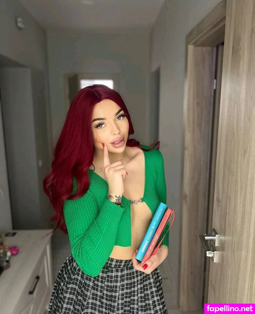 babylilll, pantukhova_a Nude Leaked OnlyFans Photo #40ebS4ycIl