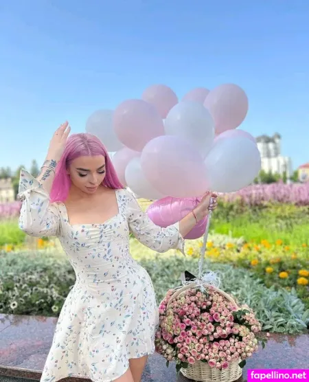 Baby Li OnlyFans Thumbnail #9jCuTlU0fI