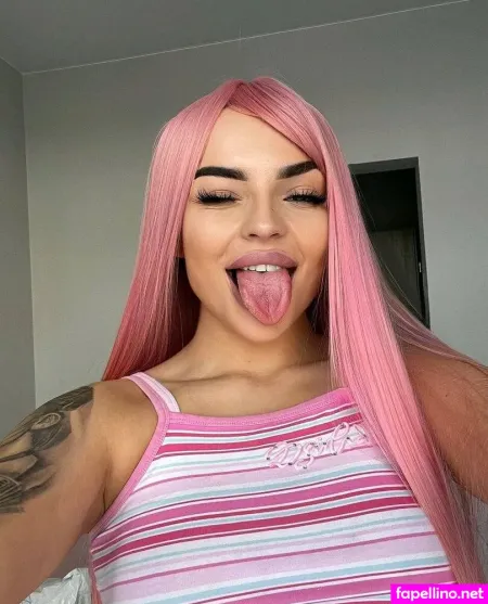 Baby Li OnlyFans Thumbnail #BHe9IqRv0r