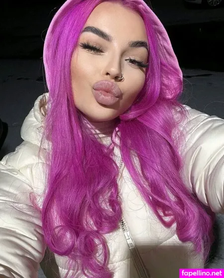 Baby Li OnlyFans Thumbnail #GaKYtupYar