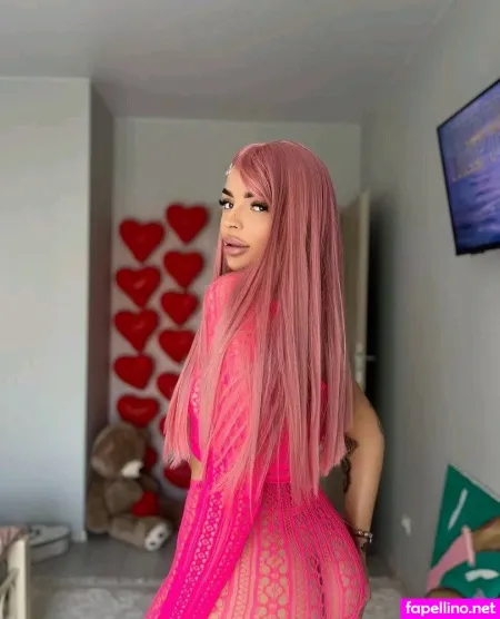 Baby Li OnlyFans Thumbnail #RnGR8eeWQG