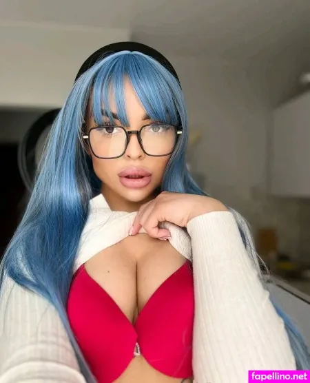 Baby Li Main Profile Photo