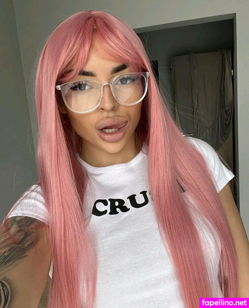 babylilll, pantukhova_a Nude Leaked OnlyFans Photo #UTobtaIvrN