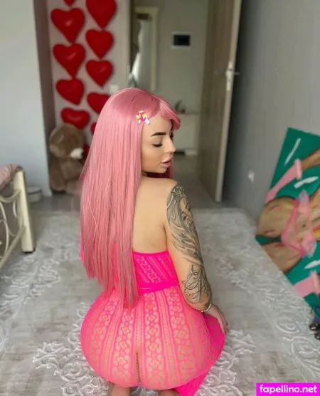 Baby Li OnlyFans Thumbnail #Ykg6Za0gTE