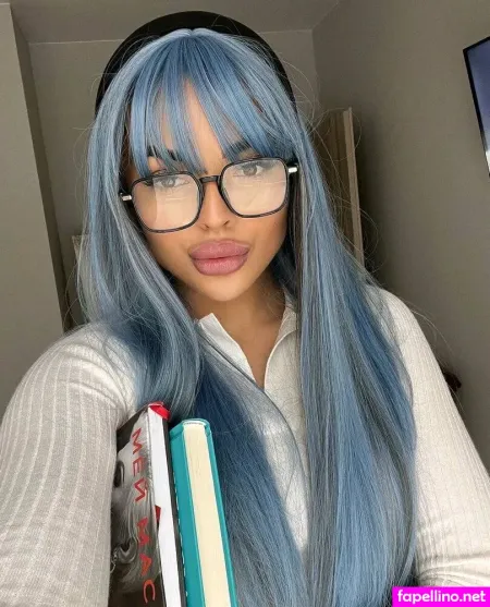 Baby Li OnlyFans Thumbnail #bqJfj2oxE6