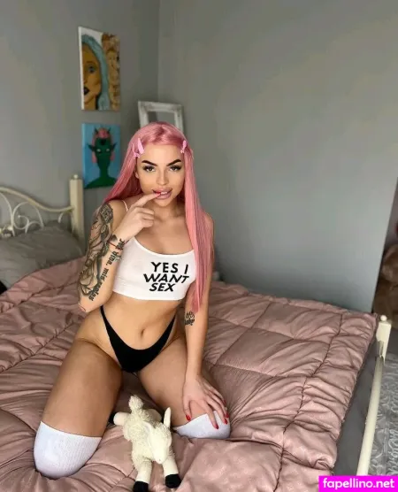 Baby Li OnlyFans Thumbnail #f4EHZs7AF3