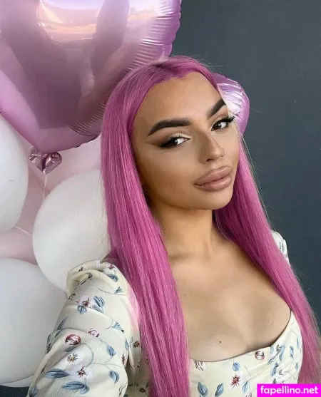 Baby Li OnlyFans Thumbnail #jLZNUL5iDG