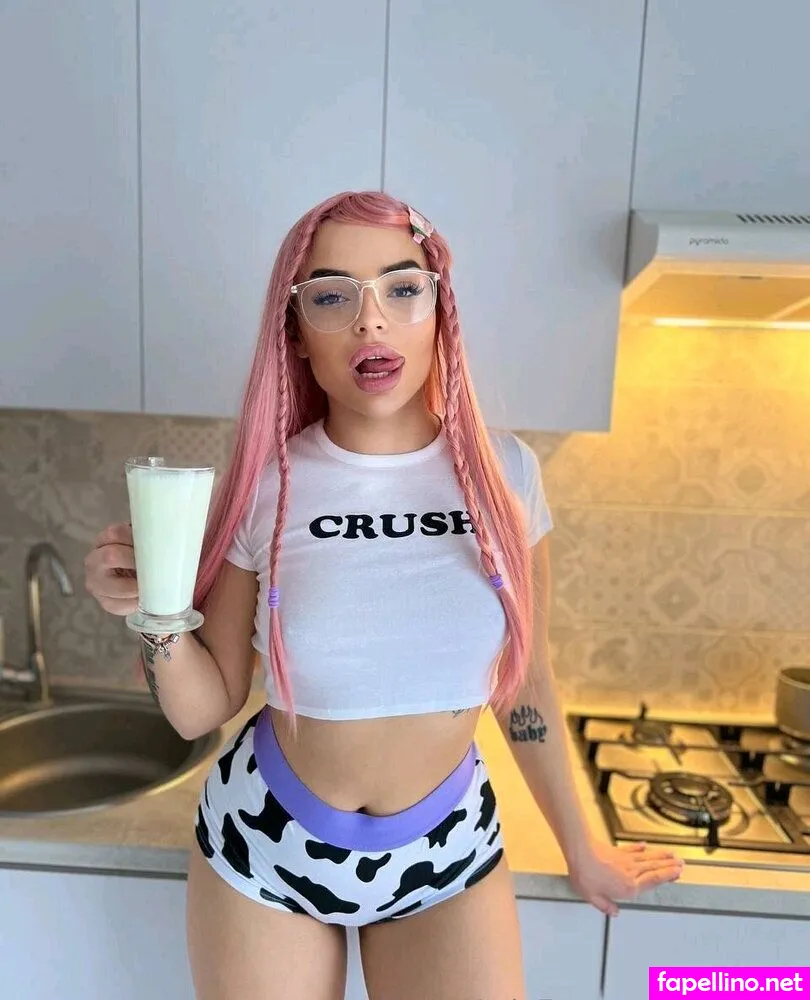 babylilll, pantukhova_a Nude Leaked OnlyFans Photo #sf65gerzPO