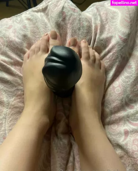 Baby Lia OnlyFans Thumbnail #L3ZnpRSdT3