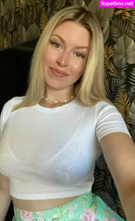 Baby Lia OnlyFans Thumbnail #Yx6I9Mmhaq