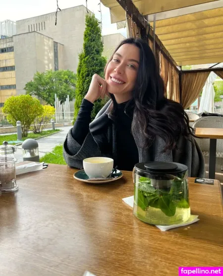Baby Liana OnlyFans Thumbnail #54fubO8RbB