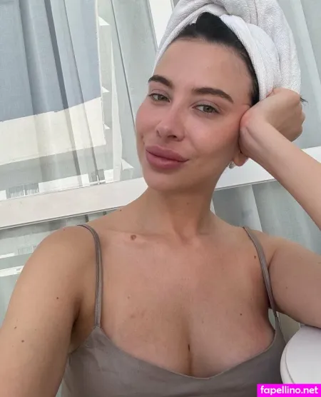 Baby Liana OnlyFans Thumbnail #DVSYRWgSYl