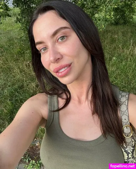 Baby Liana OnlyFans Thumbnail #GfbSCtEfa1