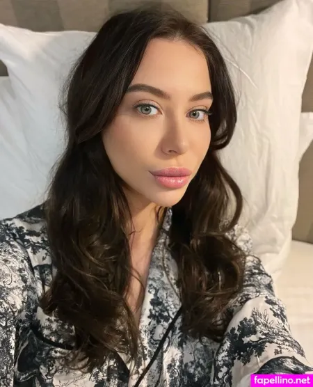 Baby Liana OnlyFans Thumbnail #IDhP793TE2