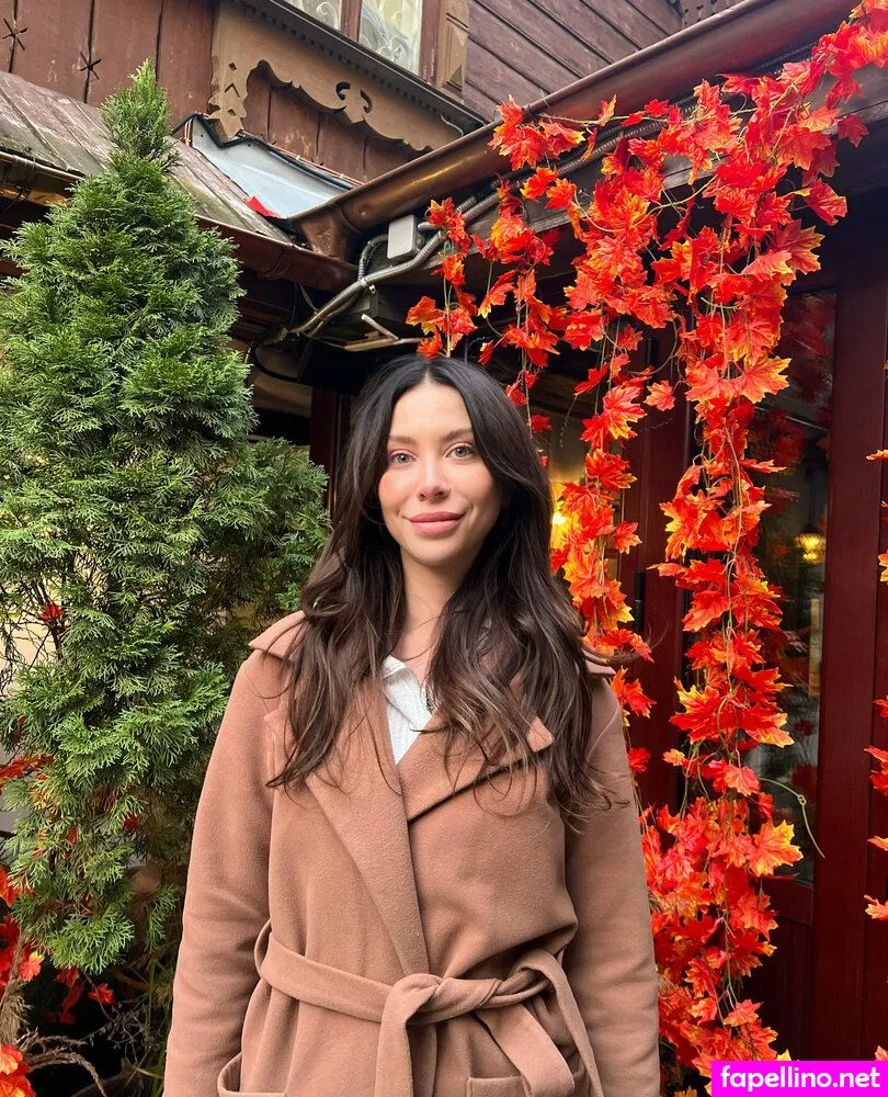 baby_liana Nude Leaked OnlyFans Photo #PceEd9bVtu