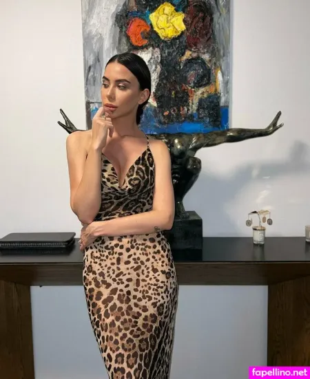 Baby Liana OnlyFans Thumbnail #Pd9MCmwa89
