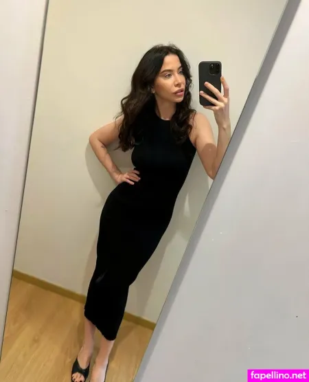 Baby Liana OnlyFans Thumbnail #ROVXBBHZm8