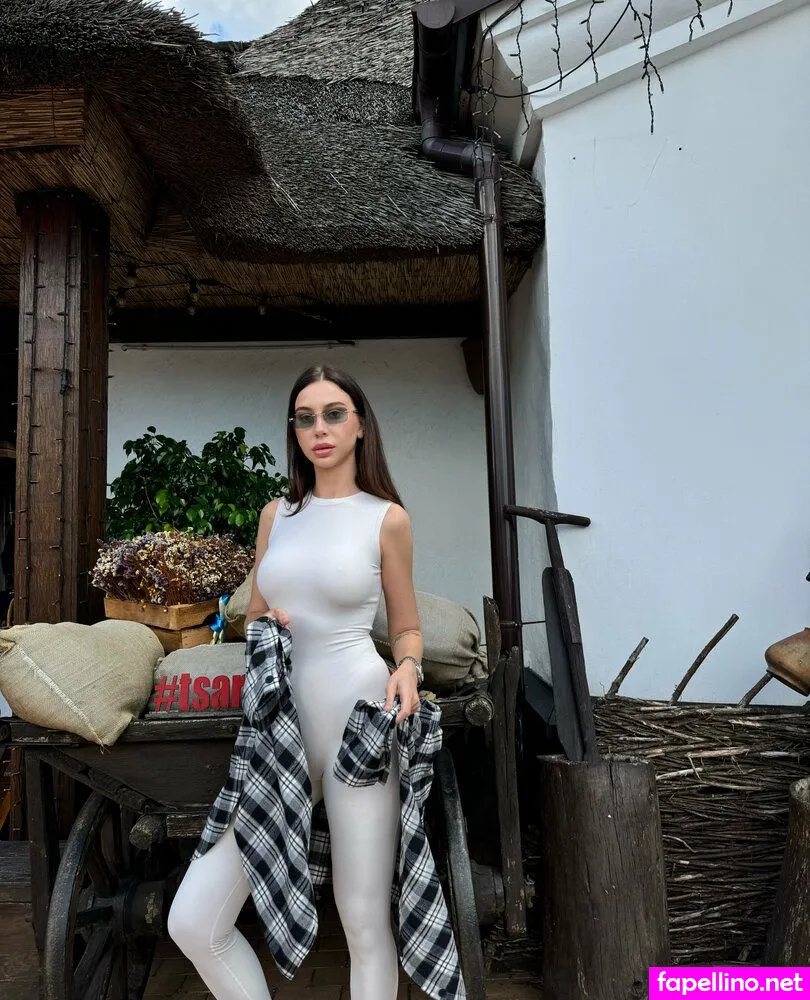 baby_liana Nude Leaked OnlyFans Photo #W2C9bLE2MN