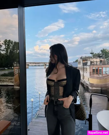 Baby Liana OnlyFans Thumbnail #Ynw6x8GXeM