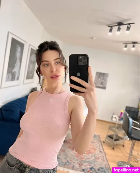 Baby Liana OnlyFans Thumbnail #cZuDfAZUOw
