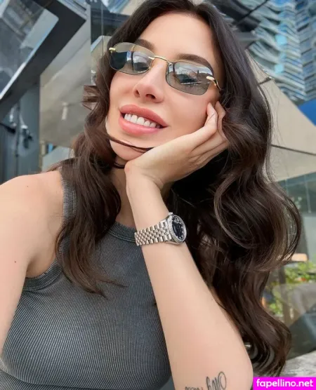 Baby Liana OnlyFans Thumbnail #ck2lwJzsp4
