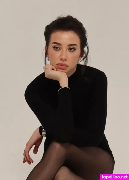 Baby Liana OnlyFans Thumbnail #nyeNtsM0QG
