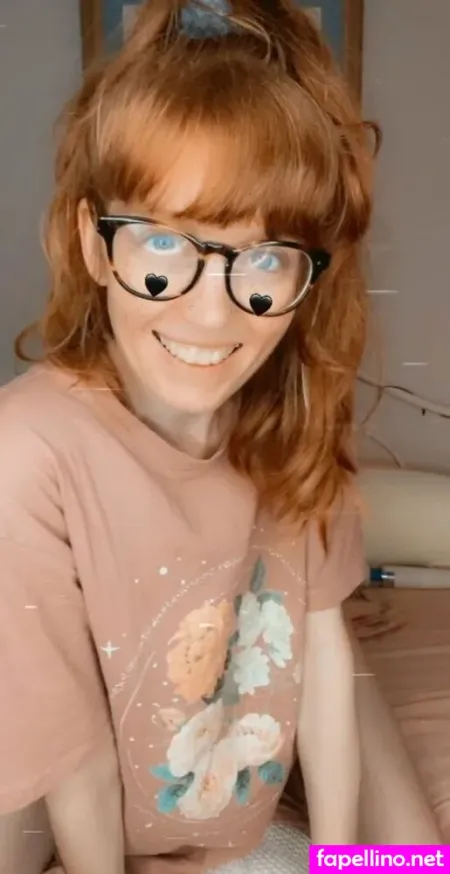 Baby Lila OnlyFans Thumbnail #MW6HonwQDB