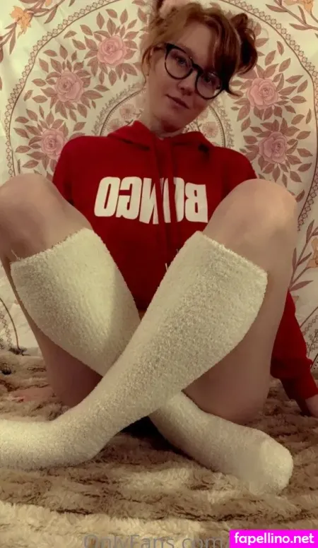 Baby Lila OnlyFans Thumbnail #TX5qihhxgq