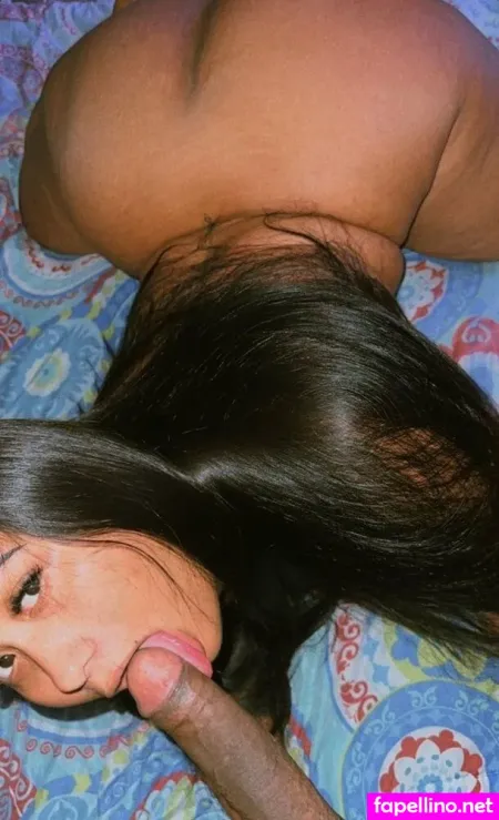 Baby Lopez OnlyFans Thumbnail #emESr7gFCH