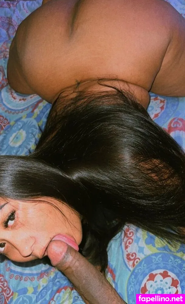 Baby Lopez Nude Leaked OnlyFans Photo #emESr7gFCH