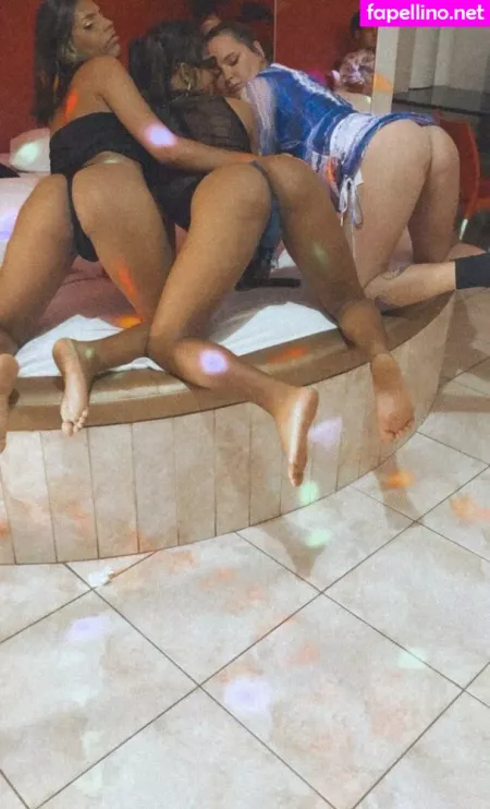 Baby Loren OnlyFans Thumbnail #udhuHAkgca