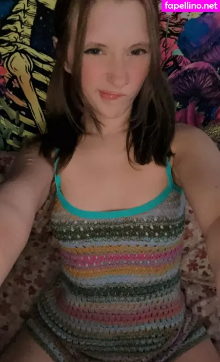 Baby Lyla OnlyFans Thumbnail #lJysN5s0lC
