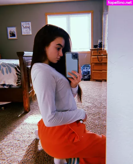 Baby Mak OnlyFans Thumbnail #2B4PEImZIN