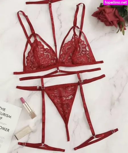 Baby Mak OnlyFans Thumbnail #Bn37wTHPH2