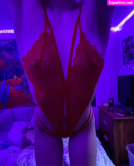 Baby Mak OnlyFans Thumbnail #GWrzI1SaFK