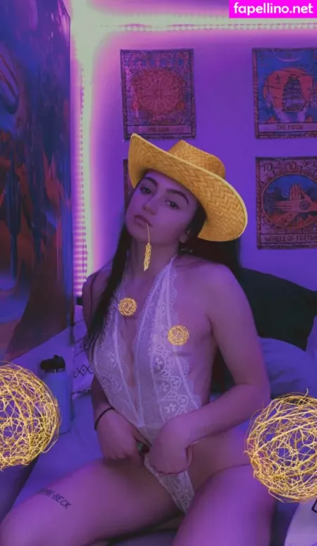 Baby Mak OnlyFans Thumbnail #ah5AKrOejE