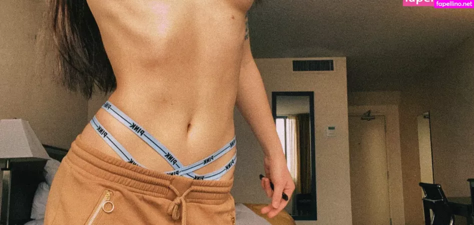 Baby Mak OnlyFans Thumbnail #lkG73UIFnu