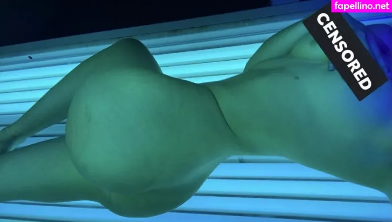 Baby Mak OnlyFans Thumbnail #q6BqP5COMu