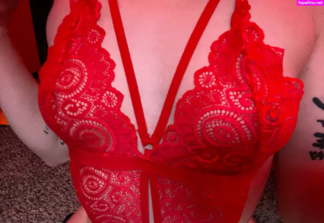 Baby Mak OnlyFans Thumbnail #qsvw6Bo5B8