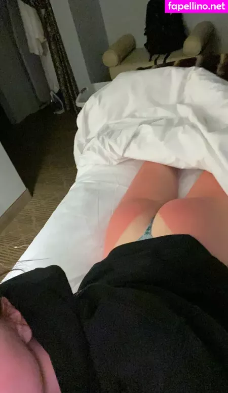 Baby Mak OnlyFans Thumbnail #sWqZ1AxN6h