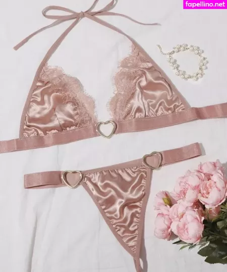 Baby Mak OnlyFans Thumbnail #wVZWIHekaa