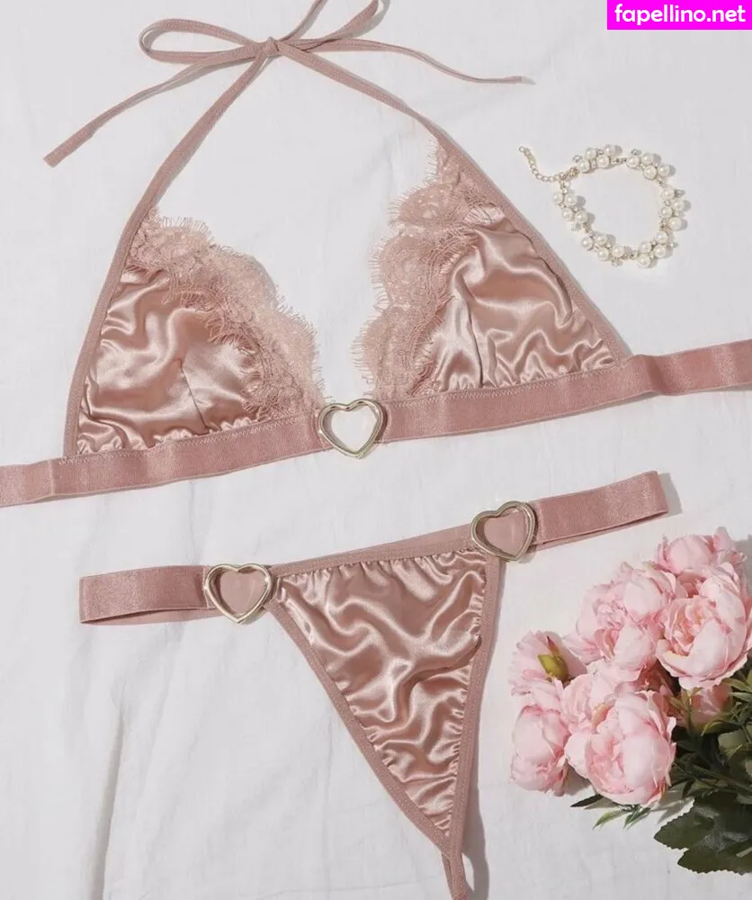 baby.mak, babymak.official Nude Leaked OnlyFans Photo #wVZWIHekaa