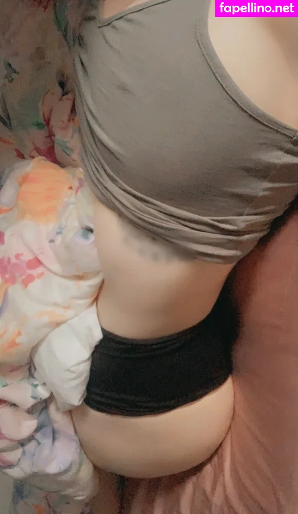 b-prettybtch, pretty-lucifher Nude Leaked OnlyFans Photo #CS8exax4Jp