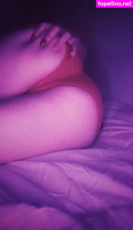 Baby Make It Hurt OnlyFans Thumbnail #teuqOQcdB7