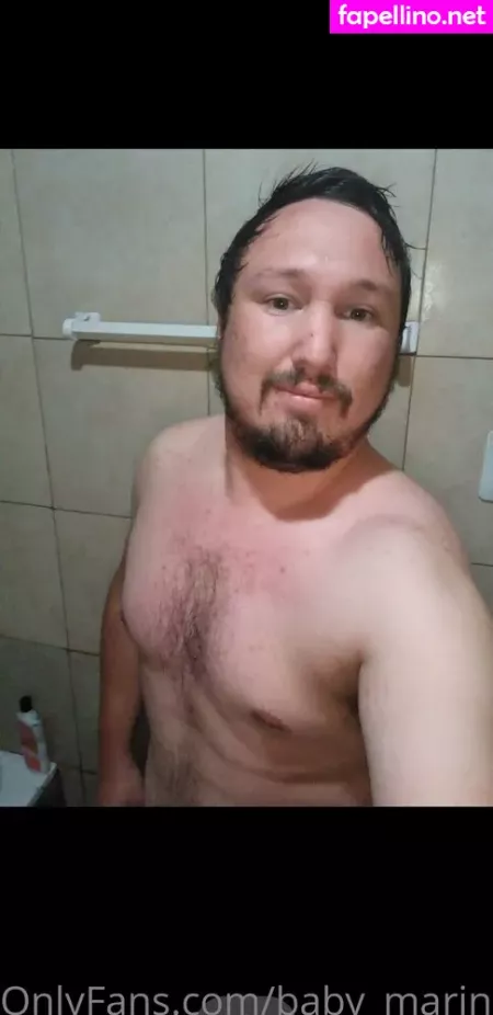 Baby Marina OnlyFans Thumbnail #tcGDQSSDMJ