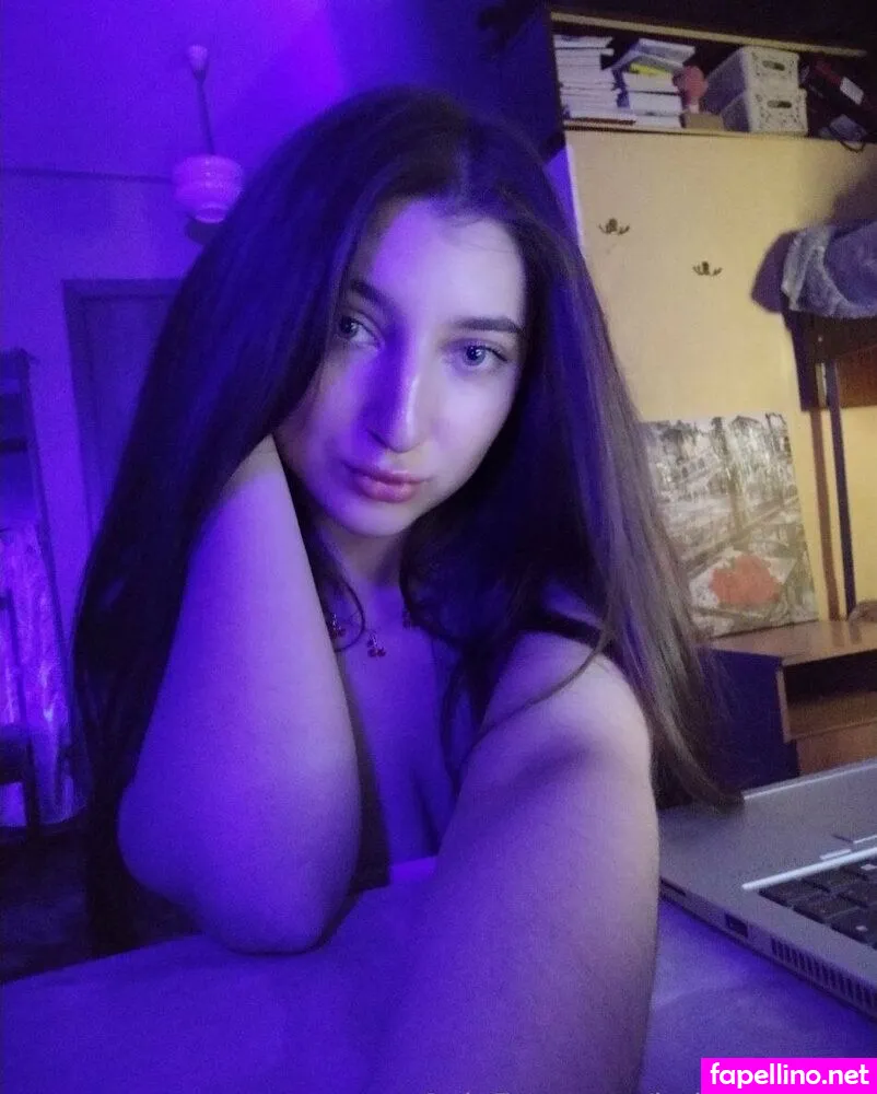 baby_meow1 Nude Leaked OnlyFans Photo #87Ux8cJ2WN