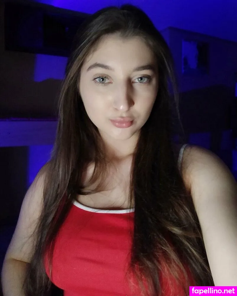 baby_meow1 Nude Leaked OnlyFans Photo #A1pn2PRdLZ