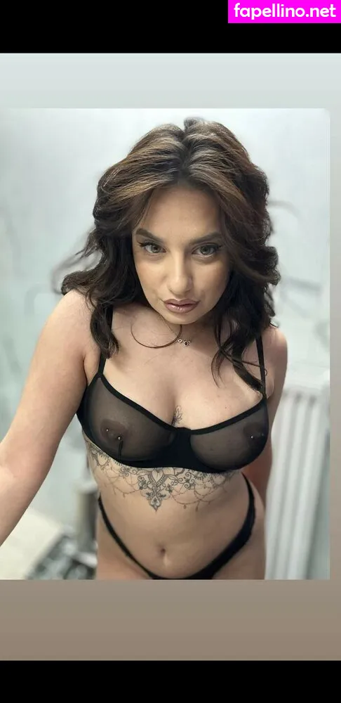 baby.meryy93, babysmile8730 Nude Leaked OnlyFans Photo #UgcUIiot33