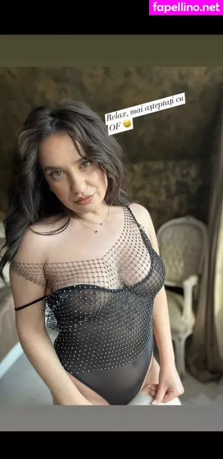 Baby Meryy93 OnlyFans Thumbnail #z28S1mgB74
